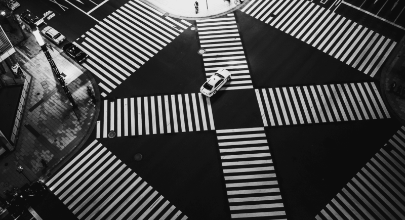 Sblocca il tuo potenziale di&nbsp;crescita