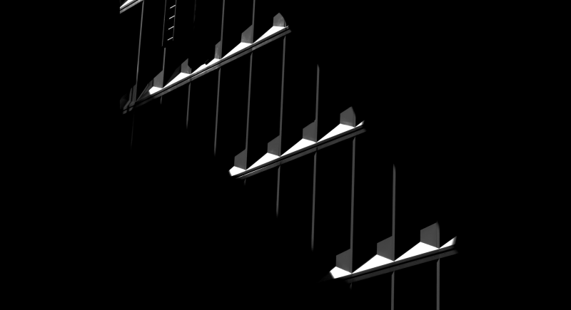 La magia della&nbsp;collaborazione